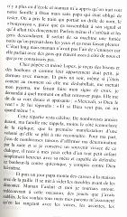 Tract Promo7 Extrait 3 page 31